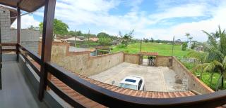 Gignon House - Caraguatatuba - 7
