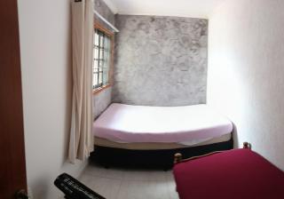 Gignon House - Caraguatatuba - 6