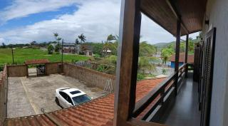 Gignon House - Caraguatatuba - 5
