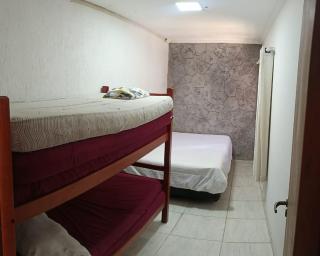Gignon House - Caraguatatuba - 3