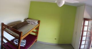 Gignon House - Caraguatatuba - 2