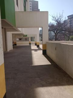 Apto no coração da Cidade - Torres - 6