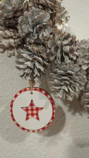 Origen Pelaire excelente limpieza y ubicacion - 9