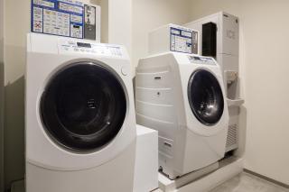 Four Points Flex by Sheraton Nagoya Station - Nagoya - 7