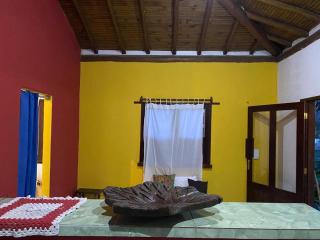 Casa da Viviane - Porto Seguro - 4