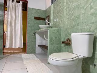 Casa da Viviane - Porto Seguro - 2