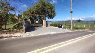 Sítio em Torres com Piscina e vista para Lagoa da Itapeva - Sítio Éden - 3