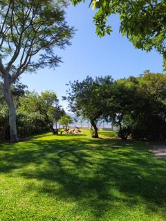 Casinha de praia na Enseada de Brito - 9