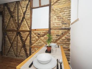 Home 4 You - Lissabon - 8