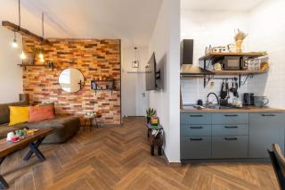 Gora Apartments 3 - Vrdnik - 6