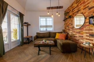 Gora Apartments 3 - Vrdnik - 5