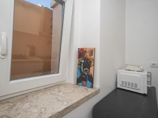 Home 4 You - Lissabon - 6