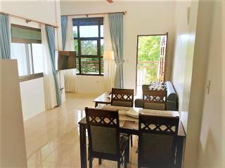 Alona WhiteHouses Resort - Panglao - 4