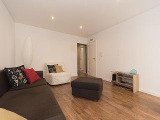 Home 4 You - Lissabon - 2