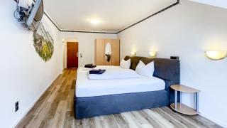 Smart Resorts B&B 2 BB2 321 - Winterberg - 7