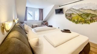 Smart Resorts B&B 2 BB2 321 - Winterberg - 6