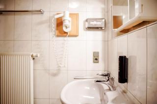 Smart Resorts B&B 2 BB2 324 - Winterberg - 7