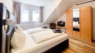 Smart Resorts B&B 2 BB2 324 - Winterberg - 2