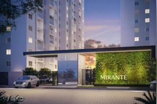 Apartamento por temporada - Fortaleza - 1
