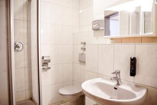Smart Resorts B&B 2 BB2 322 - Winterberg - 6