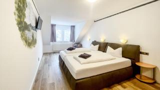 Smart Resorts B&B 2 BB2 322 - Winterberg - 3