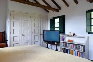 Alameda Country House - 5