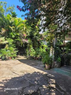 Martintar One bdrm Lodge 3 - 9