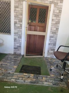 Martintar One bdrm Lodge 3 - 4