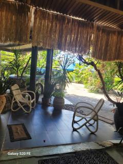 Martintar One bdrm Lodge 3 - 2