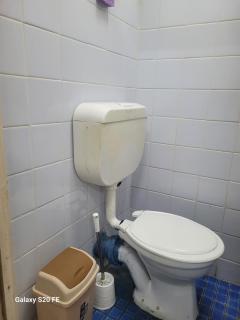 Martintar One bdrm Lodge 3 - 1