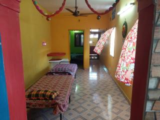 Jai Apartment - Kanchipuram - 4