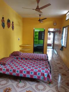 Jai Apartment - Kanchipuram - 5