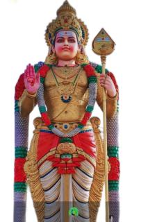 Jai Apartment - Kanchipuram - 9