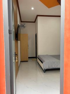 Farmstay NHÀ XƯA - 1