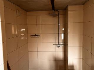 Grosse-Schwalbe - Kabelhorst - 6