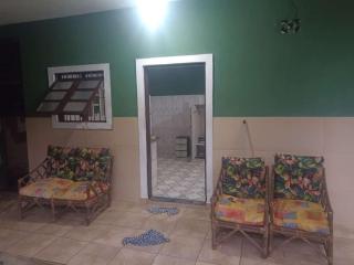 Casa de ferias - Ubatuba - 7