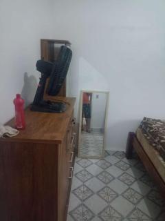 Casa de ferias - Ubatuba - 6