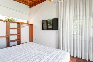 Vila Makaha - 4