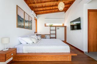 Vila Makaha - 7