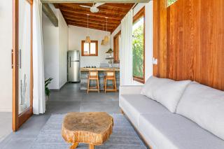 Vila Makaha - 2