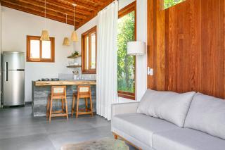 Vila Makaha - 1