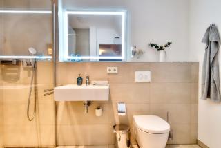 Ferienwohnung Rotkehlchen 40 im Wreecher Idyll Rügen by ruyastay - Putbus - 1