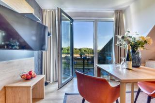 Ferienwohnung Teichhuhn 41 im Wreecher Idyll Rügen by ruyastay - Putbus - 0