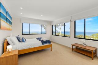 Blue Point House by Experience Jervis Bay - Vincentia - 5