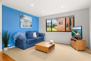 Blue Point House by Experience Jervis Bay - 3