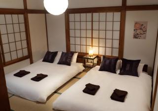 Lido Urayasu - Tokyo - 2