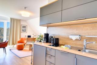 Ferienwohnung Buntspecht 31 im Wreecher Idyll Rügen by ruyastay - Wreechen - 1