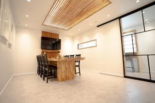 Soul of Seoul 6 Hongdae 5BR & 4Bath, elevator, Free wifi - 8