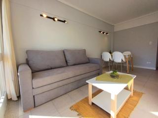 Mardel Falucho - Mar del Plata - 6