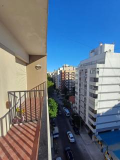 Mardel Falucho - Mar del Plata - 2